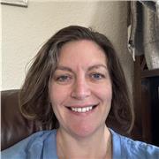 I am an approachable, patient tutor who engages learners in a variety of ways. I adapt my teaching style to meet individual need.